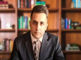 هدف منافقین نابودی اقدامات دیپلماتیک ترامپ با ایران است