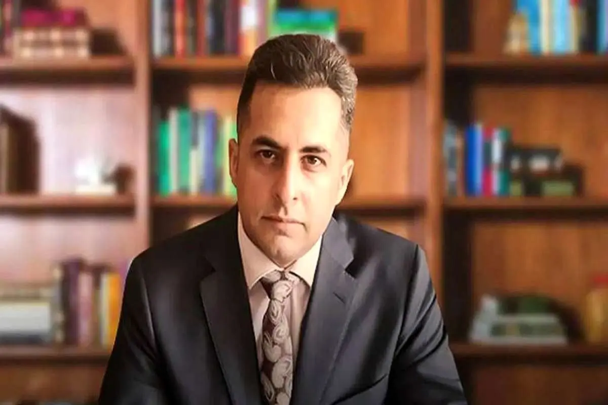 هدف منافقین نابودی اقدامات دیپلماتیک ترامپ با ایران است