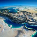 پاسخ صالبی امیری به خیال آمریکایی ها