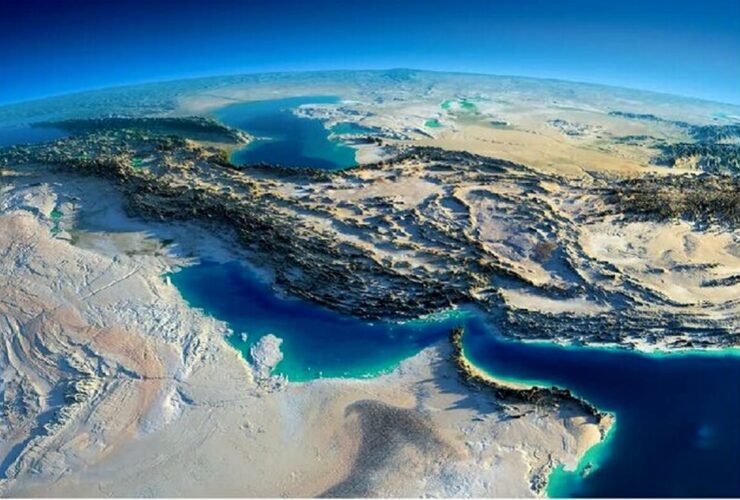پاسخ صالبی امیری به خیال آمریکایی ها