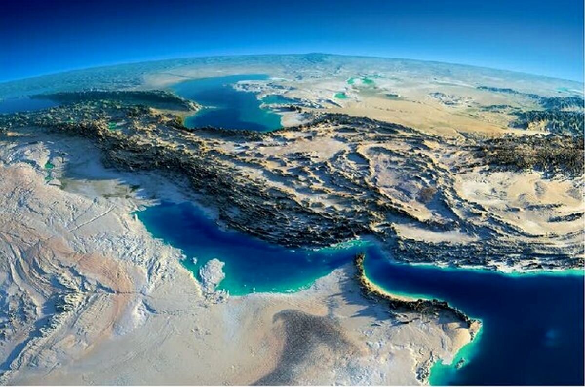 پاسخ صالبی امیری به خیال آمریکایی ها