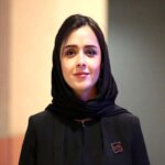 برای دیدن تمایل هانیه تاواسولی و علی اوسوتی برای شلاق زدن به این آهنگ