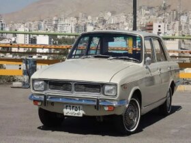 پیکان نیز سودآور بود!