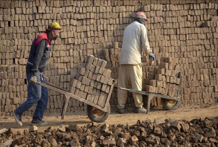 دو شرایط اشتغال شهروندان خارجی در ایران