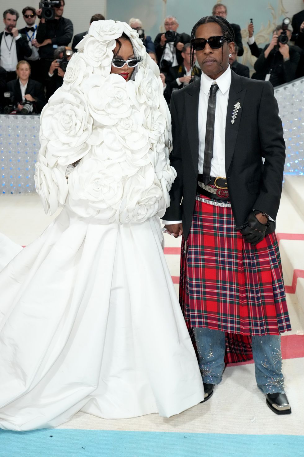 Rihanna ve-aap-rocky-to-2023-metal-gala-cerebring-genera-photo-17744630930.pjpeg