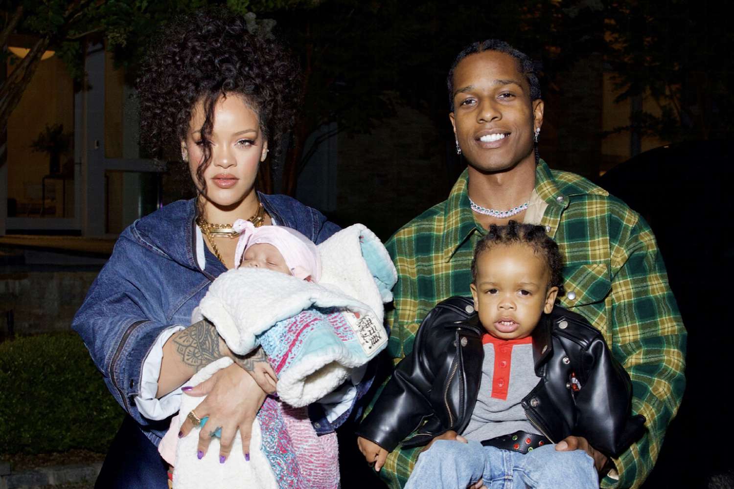 Rihanna-asap-kids-pics-091923-11-6e3b57e792249e0ad884b638e5819b