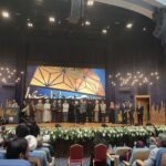 ایران بیش از هر زمان دیگری به منطق گفتگوی امام رضا احتیاج دارد