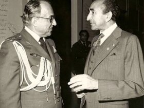 طوفان 2