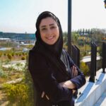 "در ماه مارس" توانایی شکوفه