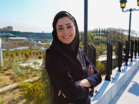 "در ماه مارس" توانایی شکوفه