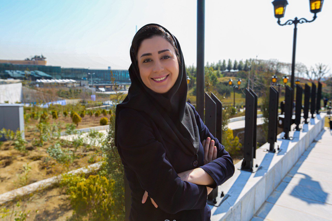 "در ماه مارس" توانایی شکوفه