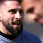 آیا الکسیس با فن گوندوز به پرسپولیس می رسد؟