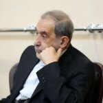 خلیج فارس ایران در شایعات مربوط به شایعات استخدام می شود