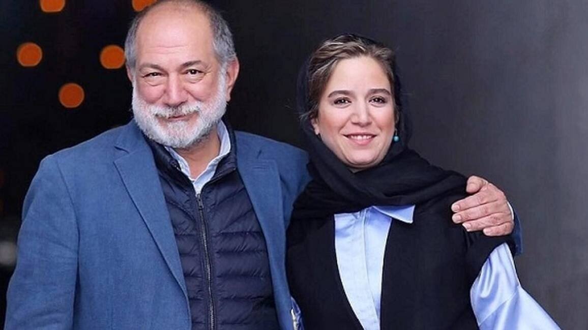 وقتی ژن خوب زیر یک ذره بین در نففی های ایران می درخشد 4 وقتی ژن خوب زیر یک ذره بین در نففی های ایران می درخشد