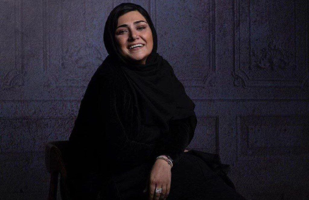 وقتی ژن خوب زیر یک ذره بین در نففی های ایران می درخشد 7 وقتی ژن خوب زیر یک ذره بین در نففی های ایران می درخشد