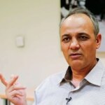 انتقاد شدید زیدآبادی: ناکارآمدی ، ساعتها برای تغییر مذاکرات