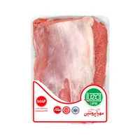 پروتئین گوساله داخلی ممتاز - 1 کیلوگرم