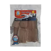 فیله ماهی Bistoon Catter - 600 گرم