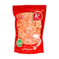 حیوانات طیور میگو - پروتئین قابل شمارش - 450 گرم