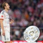 Harrykane bayernmunchen_2025-05_23-37-53