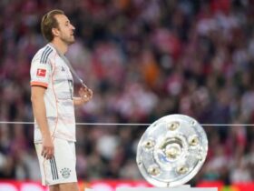 Harrykane bayernmunchen_2025-05_23-37-53