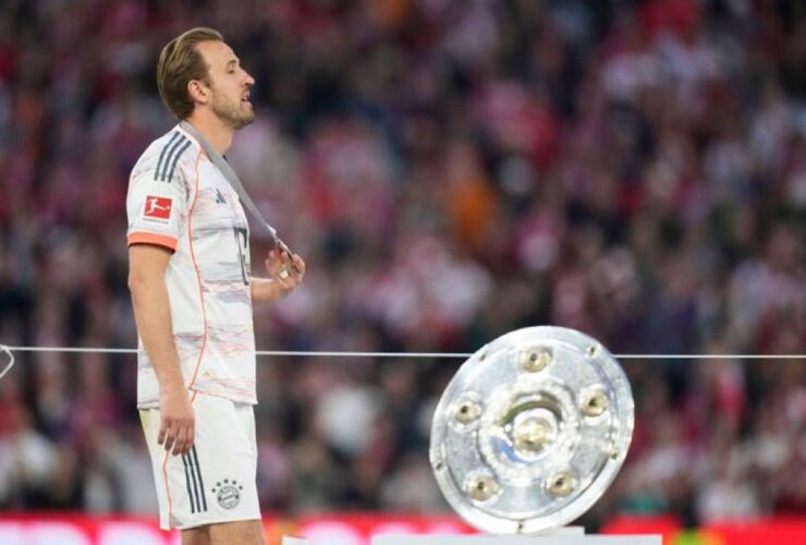 Harrykane bayernmunchen_2025-05_23-37-53
