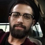 ویدیوی خبری Mohsen Afhani در مشهاد
