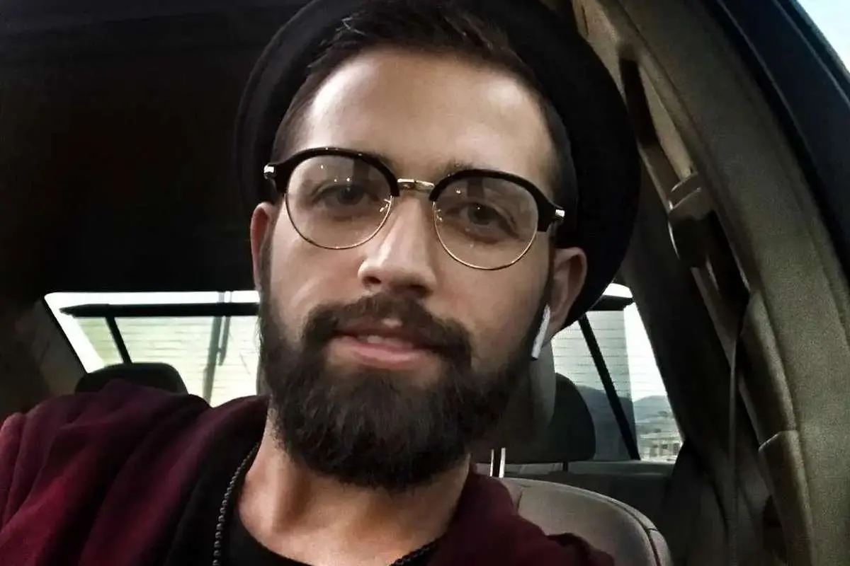 ویدیوی خبری Mohsen Afhani در مشهاد