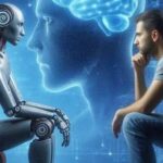 زیرنویس هوش مصنوعی برای سلامت روان