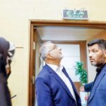 انتقادات شدید مهدی جایان برای عملکرد زاکانی