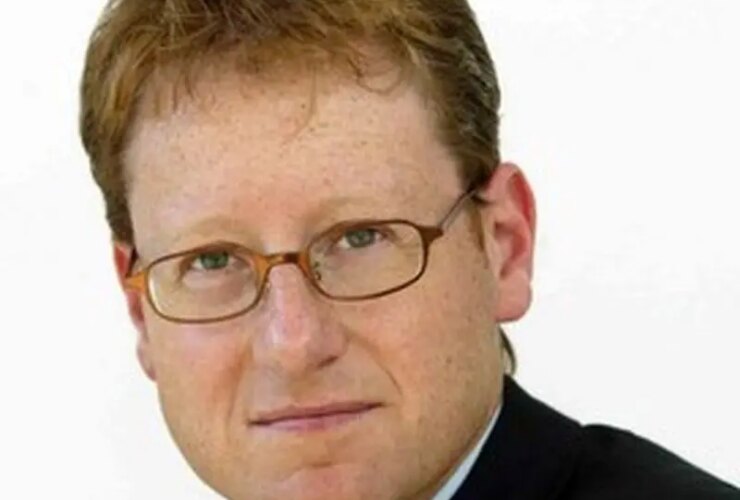 اتحاد یا آشتی ؛ راه مقابله با ترامپ چیست؟ 3 جاناتان فریدلند