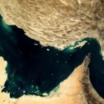 از Google شکایت کنید تا Basra Bay را تغییر نام دهد