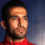 سرپرست وهید در پرسپولیس می ماند