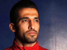 سرپرست وهید در پرسپولیس می ماند