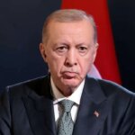 Türkiye آماده میزبانی روسیه است -
