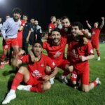 آهاز لغو شد. جزئیات جشن با شکوه تراکتور در Yadgar