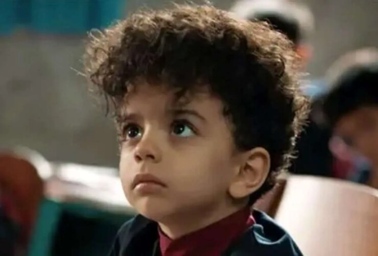 هدیه ویژه سرمایه برای سالار معمولی