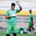 انتقال به پرسپولیس و تجدید با سپاهان شماره ؛ پیام مورد نیاز برای استقلال!