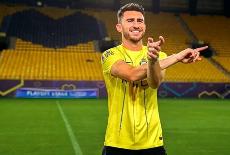 اولین جدایی تابستان آل -نصر 36 اولین جدایی تابستان آل -نصر