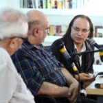Farzad Motman: یک اقتباس وفادار از ادبیات در سینما نتیجه خوبی ندارد