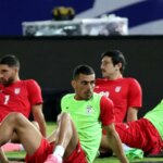 نور ستاره محبوب یحیی به پرسپولیس باز خواهد گشت