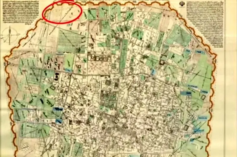 2165932_947