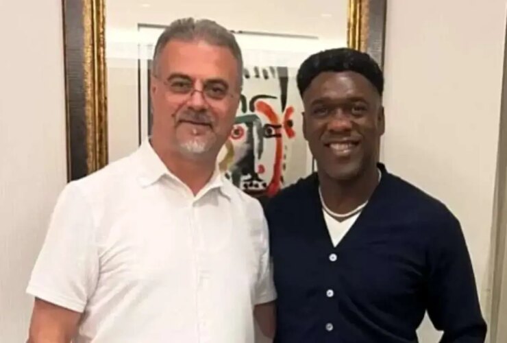 سیدورف مستقل شده است. جزئیات اسطوره هلندی در ایران 26 سیدورف مستقل شده است. جزئیات اسطوره هلندی در ایران