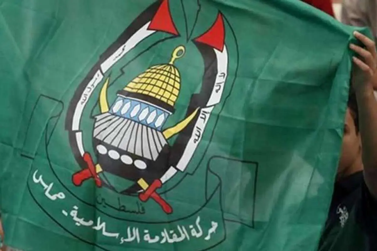 حماس با انتشار اسکندر تأیید شد: ما آماده هستیم تا یک توافق آتش بس جامع را انجام دهیم