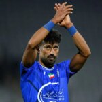 چگونه عملکرد رویایی رامین در فصل فاجعه ناپدید شد؟!