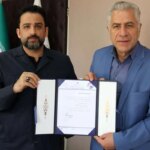 فدراسیون خوانندگان ناشنوا و خوانندگان پاپ!