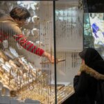 شوک جدید به بازار طلا و پول ؛ سطح تغییر قیمت در روزهای آینده تعیین شده است