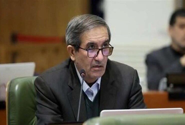 حمله به سرنگ آلوده به گشت خدمات اجتماعی