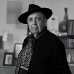 بهمن فارمان آرا در حال ساخت شاهکار بزرگ آلاوی است