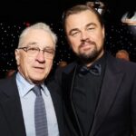 نخل طلای Dicaprio Golds